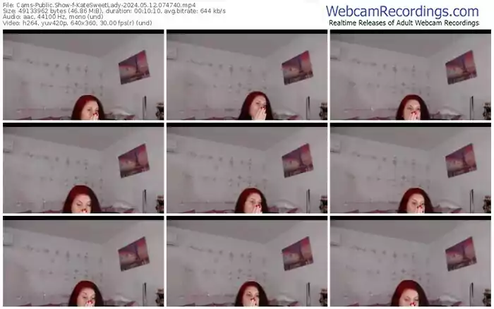 2024/05/12/cams-katesweetlady-07-47-40