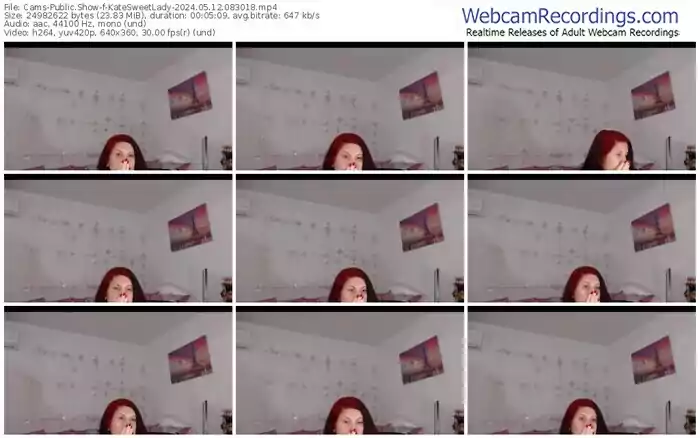 2024/05/12/cams-katesweetlady-08-30-18