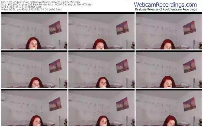 2024/05/12/cams-katesweetlady-08-43-50
