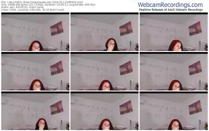 2024/05/12/cams-katesweetlady-08-56-02