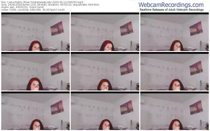 2024/05/12/cams-katesweetlady-09-42-53