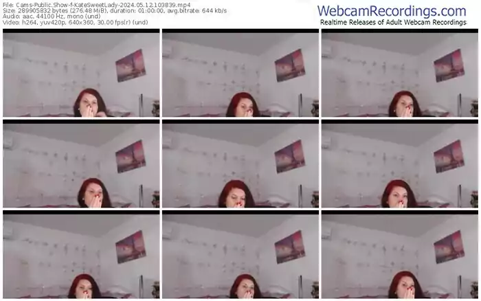 2024/05/12/cams-katesweetlady-10-38-39