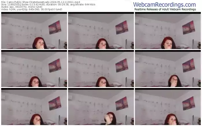 2024/05/12/cams-katesweetlady-11-39-11