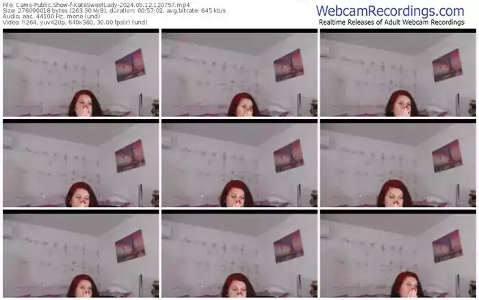 2024/05/12/cams-katesweetlady-12-07-57