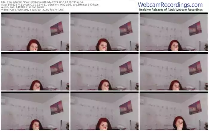 2024/05/12/cams-katesweetlady-13-06-30