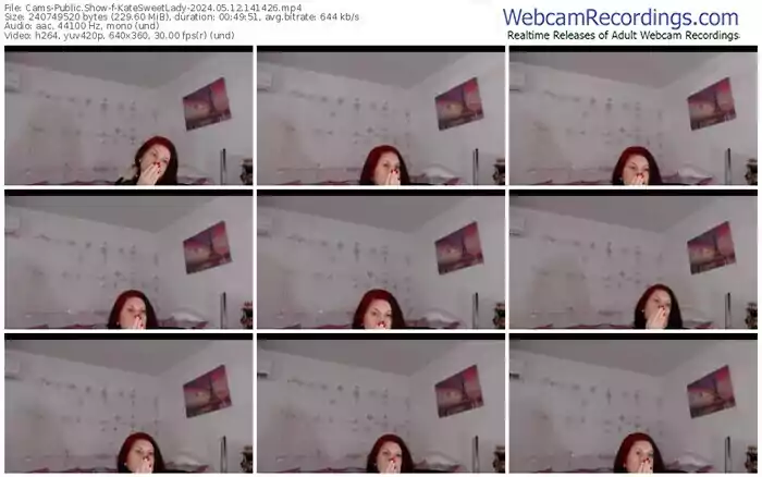 2024/05/12/cams-katesweetlady-14-14-26