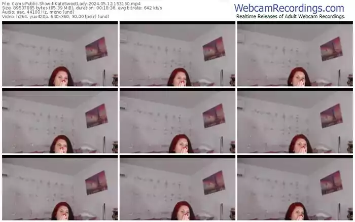 2024/05/12/cams-katesweetlady-15-31-50