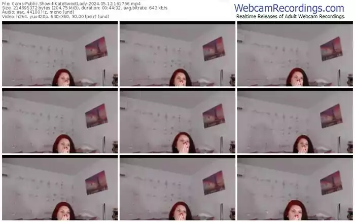 2024/05/12/cams-katesweetlady-16-17-56
