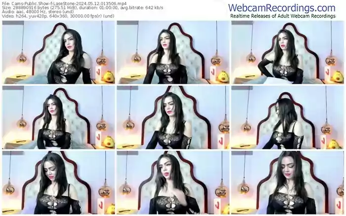 2024/05/12/cams-lasestone-01-35-06