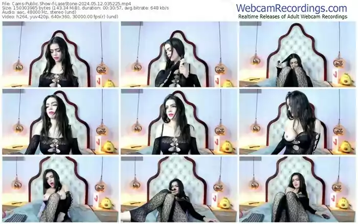 2024/05/12/cams-lasestone-03-52-25