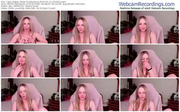 2024/05/12/cams-libbynora-15-34-52