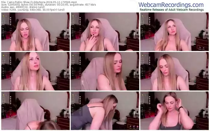 2024/05/12/cams-libbynora-17-05-06