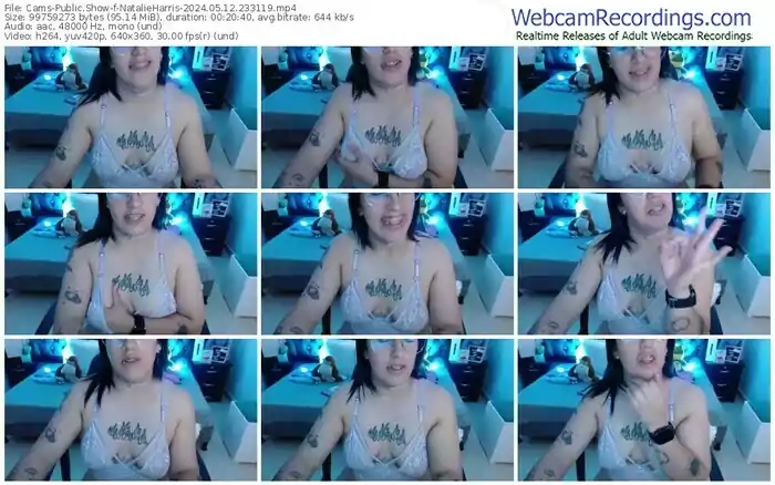 2024/05/12/cams-natalieharris-23-31-19