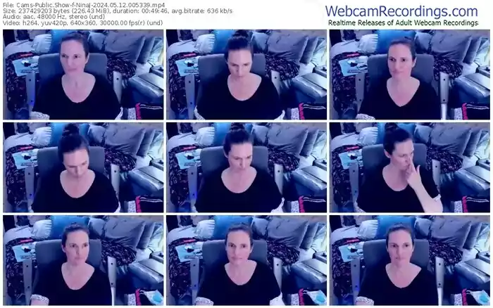 2024/05/12/cams-ninaj-00-53-39