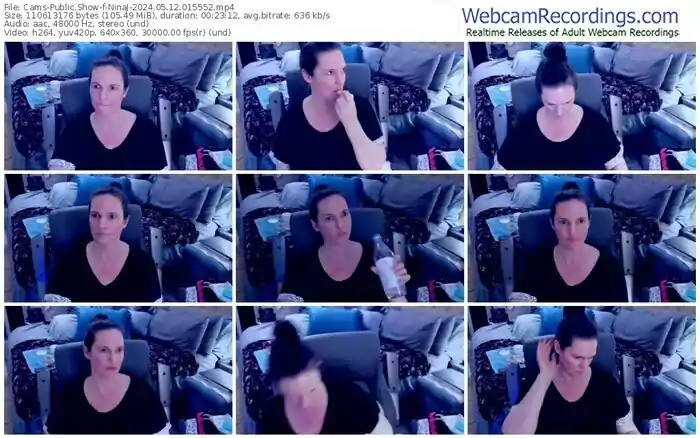 2024/05/12/cams-ninaj-01-55-52