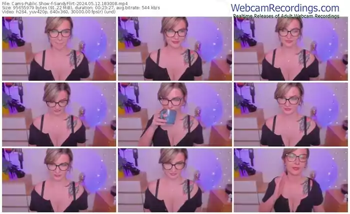 2024/05/12/cams-sandyflirt-18-30-08