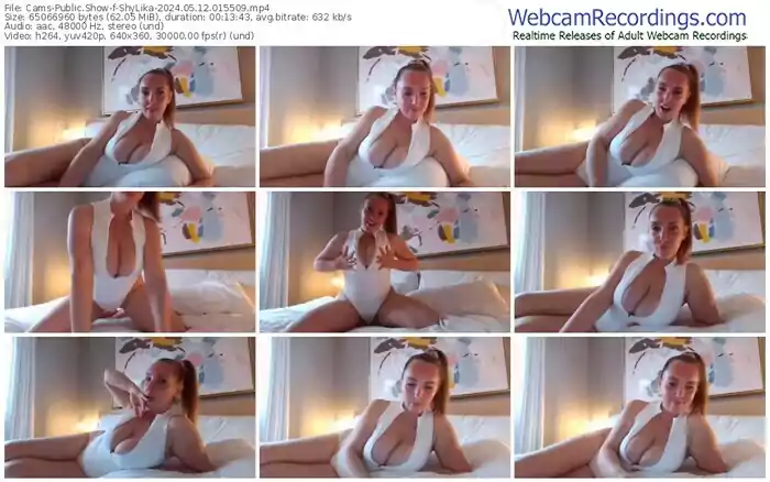 2024/05/12/cams-shylika-01-55-09