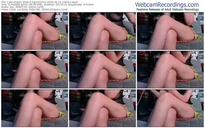 2024/05/12/cams-squirtgirlxo-10-43-12