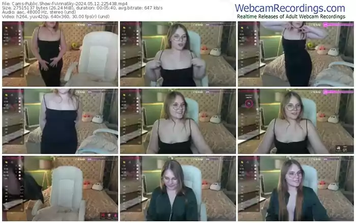 2024/05/12/cams-vinnasky-22-54-38