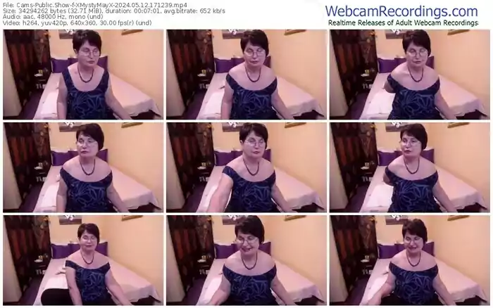 2024/05/12/cams-xmystymayx-17-12-39