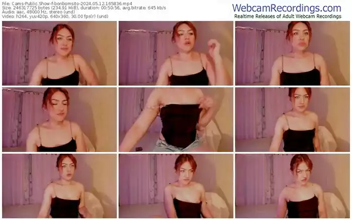 2024/05/12/cams-bonbomsito-16-58-36