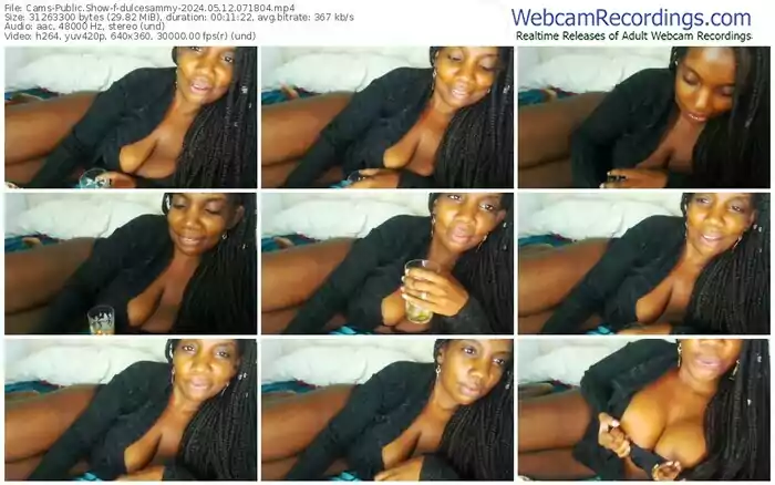 2024/05/12/cams-dulcesammy-07-18-04