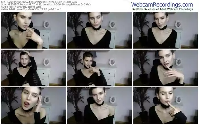 2024/05/12/cams-sarahpassion-13-18-31