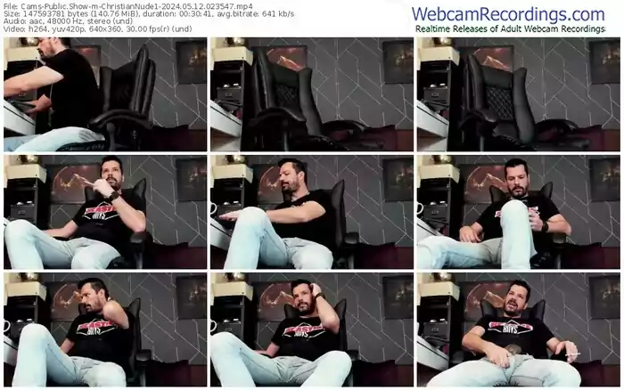 2024/05/12/cams-christiannude1-02-35-47