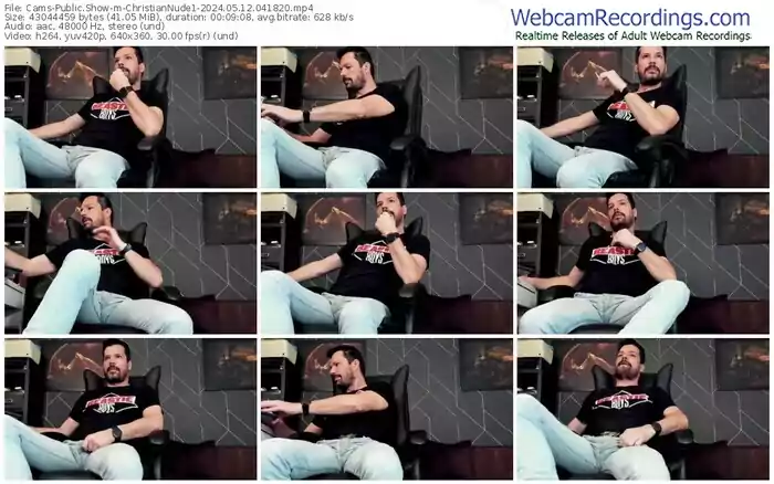 2024/05/12/cams-christiannude1-04-18-20