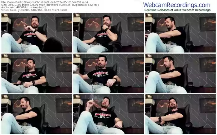 2024/05/12/cams-christiannude1-04-40-39