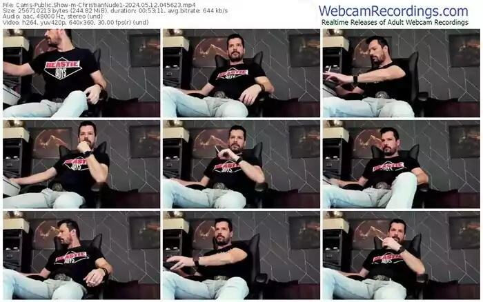 2024/05/12/cams-christiannude1-04-56-23