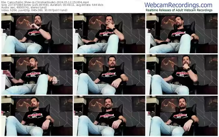 2024/05/12/cams-christiannude1-15-18-34