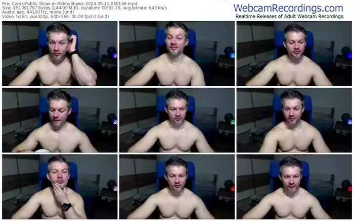 2024/05/12/cams-robbyshawz-05-51-09