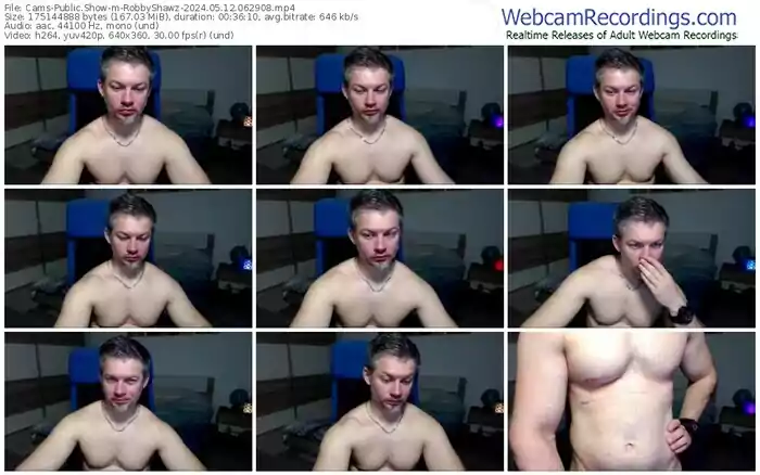 2024/05/12/cams-robbyshawz-06-29-08