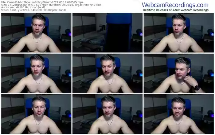 2024/05/12/cams-robbyshawz-09-05-25