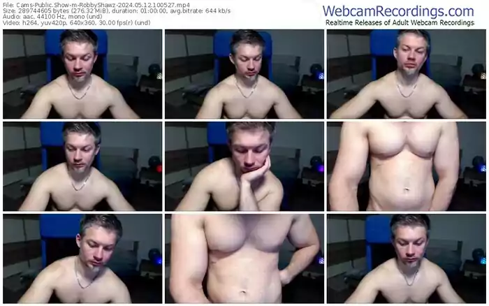 2024/05/12/cams-robbyshawz-10-05-27