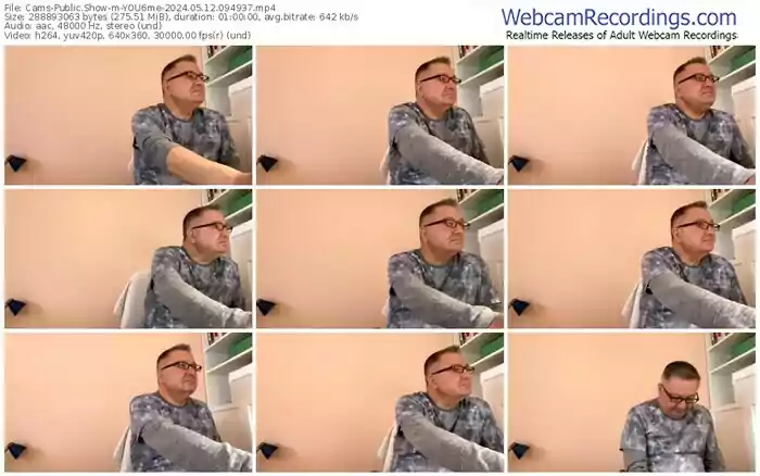 2024/05/12/cams-you6me-09-49-37