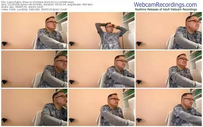 2024/05/12/cams-you6me-10-49-49
