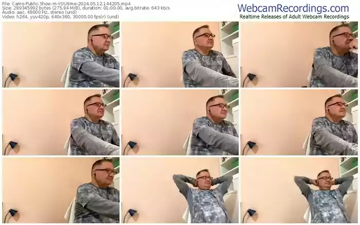 2024/05/12/cams-you6me-14-42-05