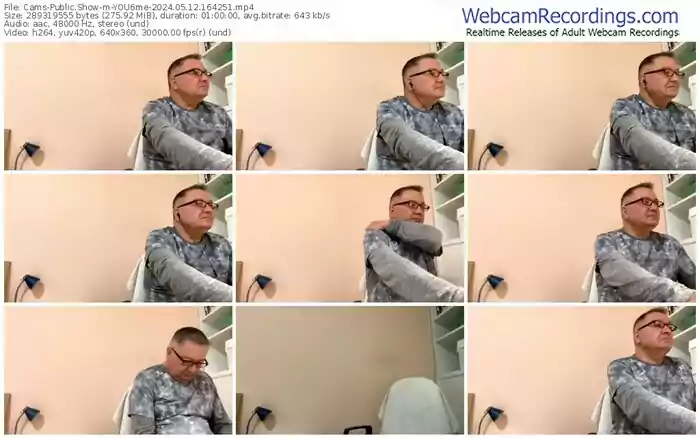 2024/05/12/cams-you6me-16-42-51