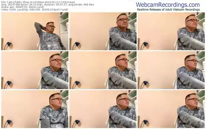 2024/05/12/cams-you6me-17-43-19