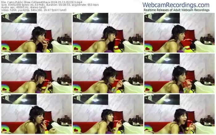 2024/05/13/cams-asweetmaya-01-03-13