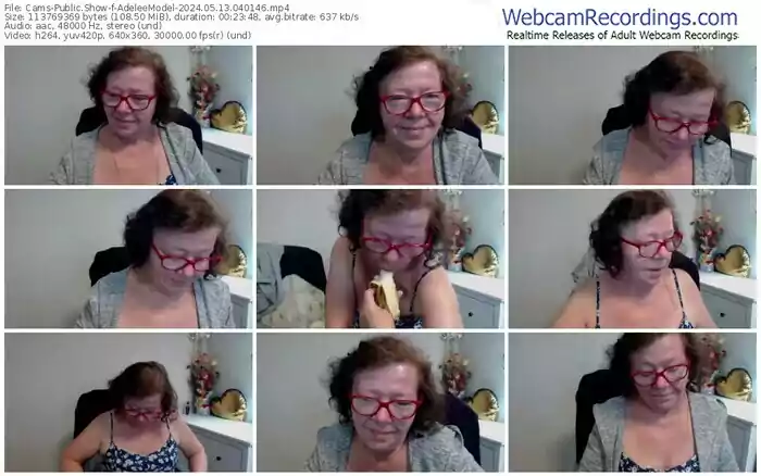 2024/05/13/cams-adeleemodel-04-01-46