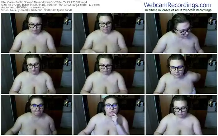 2024/05/13/cams-alexandrinnago-17-50-07