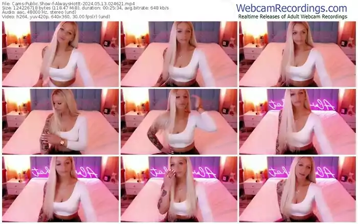 2024/05/13/cams-alwayshottt-02-46-21