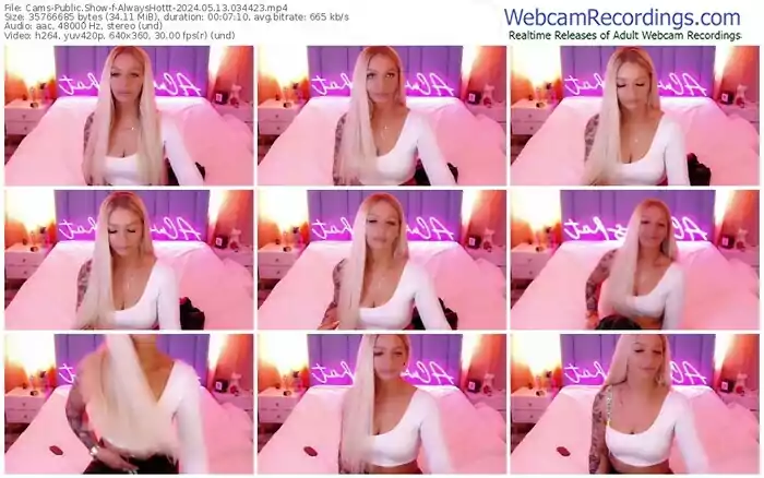 2024/05/13/cams-alwayshottt-03-44-23