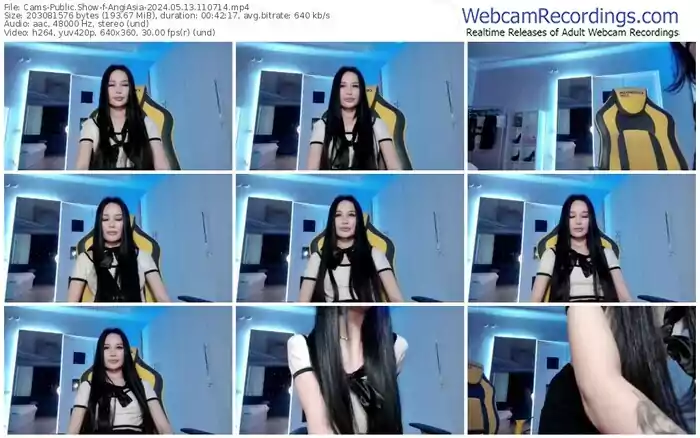 2024/05/13/cams-angiasia-11-07-14