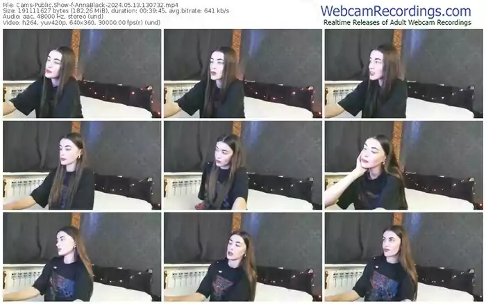 2024/05/13/cams-annablack-13-07-32