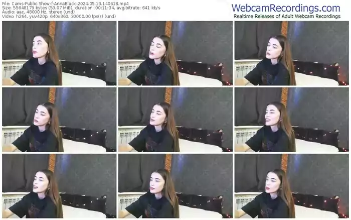 2024/05/13/cams-annablack-14-06-18