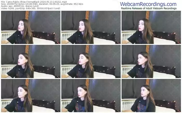 2024/05/13/cams-annablack-14-32-11